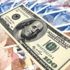 Dolar K.Irak referandumu ile 3.51 liranın üzerinde Dolar K.Irak referandumu ile 3.51 liranın üzerinde