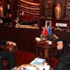 Erdoğan'dan Demirel açıklaması