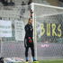 Beşiktaşlı taraftarlardan Karius'a büyük tepki! Beşiktaşlı taraftarlardan Karius'a büyük tepki!