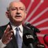 Kılıçdaroğlu: Bir sanat insanı kalkıp, ‘Arkadaş bizden kestiğiniz bu paraları nereye harcadınız’ diye niye sormuyor?