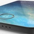 iPhone 7'nin çerçevesiz konsepti yayınlandı