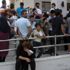 103 kaçak göçmen Fethiye’de yakalandı