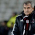 Bursaspor'dan Güneş'e cevap