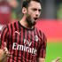 Hakan Çalhanoğlu kimdir. Hakan Çalhanoğlu kaç yaşında. Hakan Çalhanoğlu kariyerinde hangi takımlarda oynadı Hakan Çalhanoğlu kimdir. Hakan Çalhanoğlu kaç yaşında. Hakan Çalhanoğlu kariyerinde hangi takımlarda oynadı