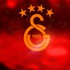 Eski Galatasaraylı hapisten çıktı