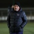 Osmanlıspor Belek'te Topbaşı Yaptı