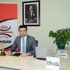 MarCom’dan OMSAN’a 2 Ödül Birden… MarCom’dan OMSAN’a 2 Ödül Birden…