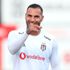 Ricardo Quaresma iddialı: Derbide harika oynayacağım