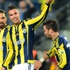 Fenerbahçe'den 6 gollü galibiyet!