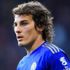 Çağlar Söyüncü den transfer cevabı! Bayern Münih ve ... Çağlar Söyüncü den transfer cevabı! Bayern Münih ve ...