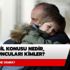 Babil ne demek? Babil dizisi hangi kanalda? Babil konusu nedir, oyuncuları kimler? Babil ne demek? Babil dizisi hangi kanalda? Babil konusu nedir, oyuncuları kimler?