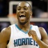 Charlotte Hornets yükselişe geçti Charlotte Hornets yükselişe geçti