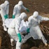 Irak Sağlık Bakanlığı: Irak'ta ebola görülmedi