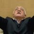 FETÖ lideri Gülen’den darbecilere övgü FETÖ lideri Gülen’den darbecilere övgü