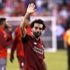 Liverpool zirveyi bırakmadı