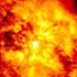 Afganistan'da bombalı saldırı: 7 kişi öldü