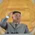 Kim Jong-un'a Kore İşçi Partisi’nin genel sekreteri unvanı verildi