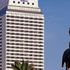 Hilton İzmir kapanıyor