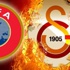 Galatasaray 6 yılda transfere ne kadar harcadı?