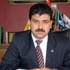 Gecekondulardan geldiler, saraylarda yaşıyorlar Gecekondulardan geldiler, saraylarda yaşıyorlar