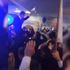 AKP kongresindeki görüntülere esnaftan tepki yağdı AKP kongresindeki görüntülere esnaftan tepki yağdı