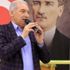 Mevlüt Uysal: Gençler 15 Temmuz'da ayağa kalktı Mevlüt Uysal: Gençler 15 Temmuz'da ayağa kalktı