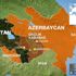 ABD'den, Azerbaycan ve Ermenistan'a ateşkes çağrısı