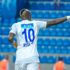 Fatih Terim'in yeni golcüsü Diagne