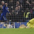 Chelsea eski günlerinden resital yaşattı! 5-1 Chelsea eski günlerinden resital yaşattı! 5-1