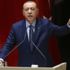 Erdoğan'dan Kılıçdaroğlu'na tokat gibi cevap Erdoğan'dan Kılıçdaroğlu'na tokat gibi cevap