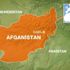 Afganistan hükümeti Taliban ile müzakerelere hazır Afganistan hükümeti Taliban ile müzakerelere hazır