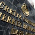 Çeyrek altın kaç lira? - 13 Nisan 2015 Çeyrek altın kaç lira? - 13 Nisan 2015