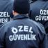 Özel Güvenlik Görevlisi (ÖGG) sınav sonuçları açıklandı mı? | 2018 EGM ÖGG sınav sonuç sorgulama Özel Güvenlik Görevlisi (ÖGG) sınav sonuçları açıklandı mı? | 2018 EGM ÖGG sınav sonuç sorgulama