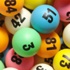 Milli Piyango 382. Hafta Süper Loto Sonuçları