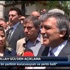 TEM'de kaza! Yol ulaşıma kapandı