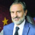 Prandelli, FIFA’ya gidiyor