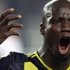 Appiah jübileye hazırlanıyor