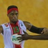 Pınar Karşıyaka 71-67 Ventspils