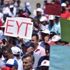 EYT 11 Aralık son dakika bugün: EYT 2021'de çıkacak mı? Emeklilikte yaşa takılanların dikkatine... EYT 11 Aralık son dakika bugün: EYT 2021'de çıkacak mı? Emeklilikte yaşa takılanların dikkatine...