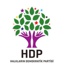 HDP'siz kabineye doğru