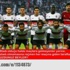 Akhisar Belediyespor - Beşiktaş maçı capsleri Akhisar Belediyespor - Beşiktaş maçı capsleri