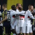 Emre'nin dedikleri ortaya çıktı! Hırvatça... Emre'nin dedikleri ortaya çıktı! Hırvatça...