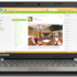Lenovo’dan uygun fiyatlı bilgisayar