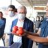 Adana Ticaret Odası Başkanı: Fahiş fiyat artışlarının sebebi haller değil
