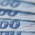 Bir dakikada 6 milyon TL Bir dakikada 6 milyon TL