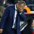 Galatasaray’dan Terim’e büyük taş! Galatasaray’dan Terim’e büyük taş!