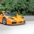 McLaren F1 açık artırmaya çıkıyor McLaren F1 açık artırmaya çıkıyor