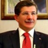 Başbakanların ikinci toplantısı Ankara'da