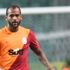 Galatasaray'da Marcao gidiyor! Yerine Kaan Ayhan geliyor