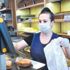 Esnafa yeni destek paketleri gündemde! Esnaf hangi destekleri istiyor?